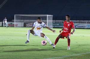 FPF divulga tabela das três próximas rodadas do Paulista A3. Confira!