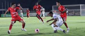 PAULISTA A3: Noroeste busca empate com Votuporanguense segue na liderança