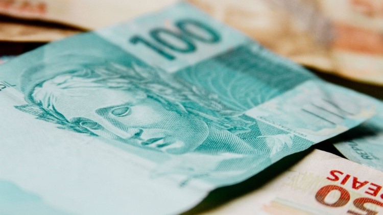 Tipster Profissional - 10 conselhos para quem quer se tornar um PRO! 8 0002050547944 img