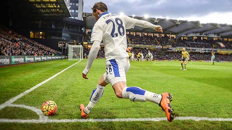 Tipster Profissional - 10 conselhos para quem quer se tornar um PRO! 6 0002050547946 img