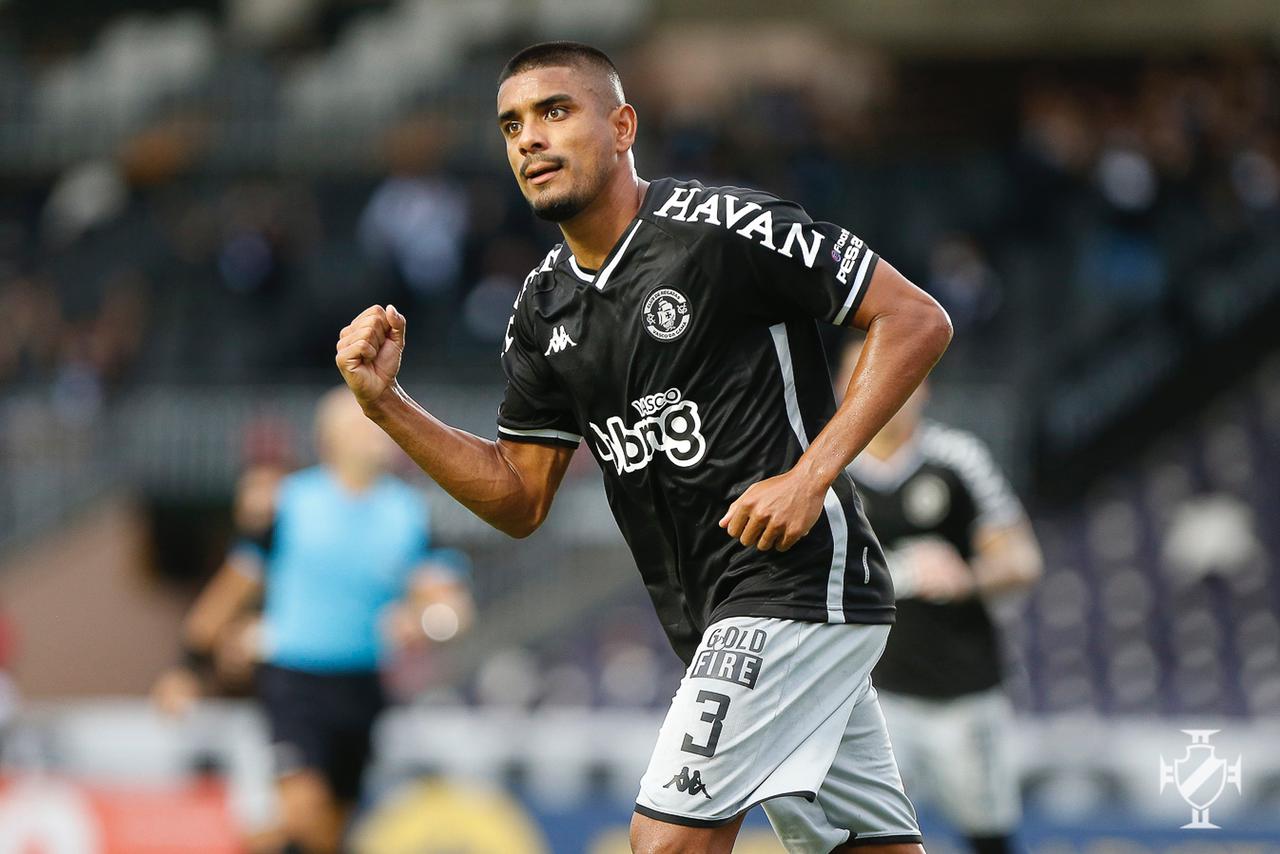 Apesar da vitória, Marcelo Cabo vê resultado injusto: “Poderia ter sido quatro ou cinco”