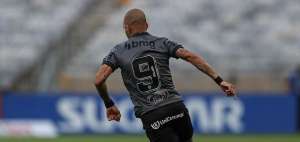 Libertadores: Jogo do Atlético-MG muda de local, mas segue na Colômbia