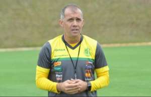 BOMBA! Mirassol tem surto de COVID e perde 4 jogadores