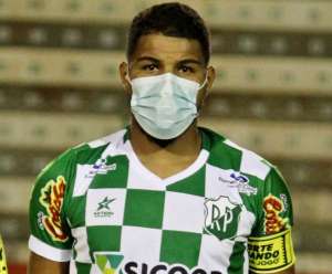 Paulista A3: Rio Preto busca reabilitação para entrar no G8