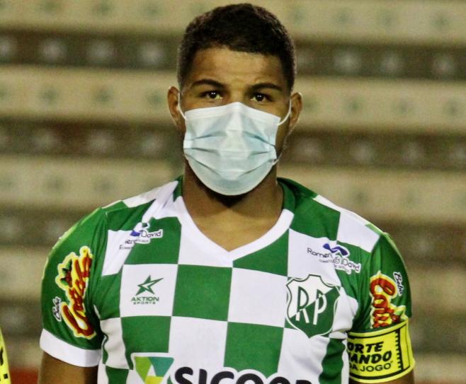 Paulista A3: Rio Preto busca reabilitação para entrar no G8