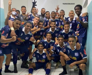 Paulista A3: Olímpia tenta engatar segunda vitória diante de líder Noroeste