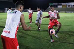 Paulista A3: Noroeste tenta manter boa fase para seguir isolado na ponta