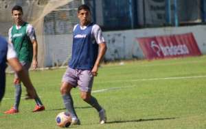 Paulista A3: Marília não vence Rio Preto como visitante há 31 anos