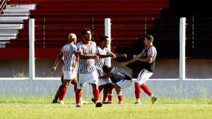 Bandeirante x Primavera - Se afastar da degola ou incomodar os líderes da A3?