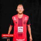 Paulistão: Mirassol 'age na moita' e se reforça com lateral-esquerdo do Pouso Alegre