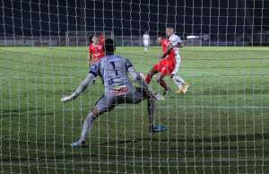 PAULISTA A3: Com jogos de volta no horário da tarde, Noroeste tenta seguir isolado