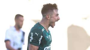 PAULISTÃO: Palmeiras avança com 'ajudinha' do Corinthians; Santos se livra da degola