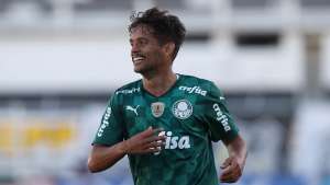 PAULISTÃO: Confira como ficaram as quartas de final e o Troféu do Interior