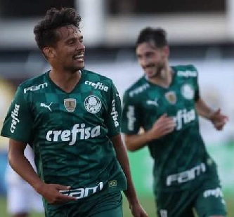 Vitória no dérbi não serviu para apagar desarrumação do time pontepretano