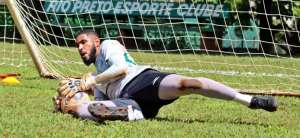 Rio Preto x Marília - Jacaré tem adversário complicado na busca pelo G8