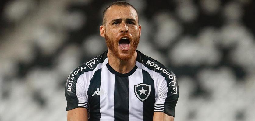 CARIOCA: Pedro Castro faz golaço, Botafogo vence Nova Iguaçu e pega Vasco na final