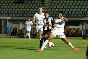 Batatais x Votuporanguense - Vai ter zebra no duelo dos opostos?