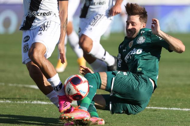 Os NÚMEROS estão ai, por Carlos Corsato