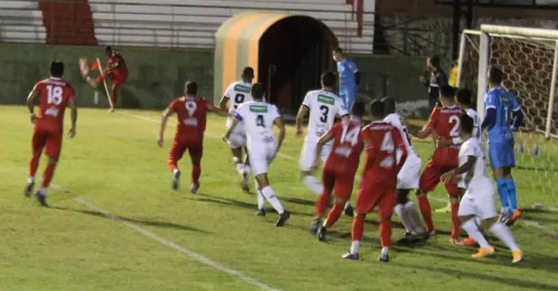 Capivariano x Penapolense – Contra o lanterna, Leão busca 3ª vitória seguida
