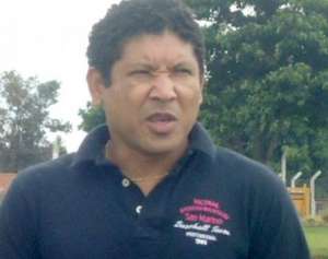 Paulistão: Novorizontino encerra fase de grupos com a 6ª melhor campanha geral