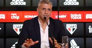 Com melhor campanha, São Paulo quer superar recentes eliminações no Paulistão