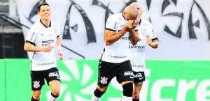 Corinthians abrirá quartas de final do Paulistão já nesta terça; Datas aqui!