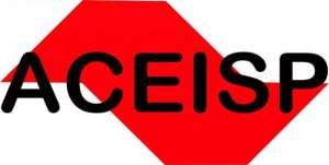Com auxílio da ACEISP, FPF vence 