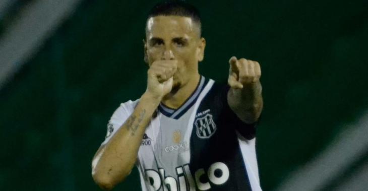 FPF define regulamento e confrontos do Troféu do Interior no Paulistão