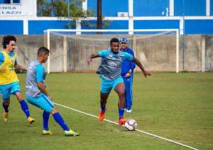 Avaí tem mais uma semana livre antes do jogo que vale vaga na final do Catarinense