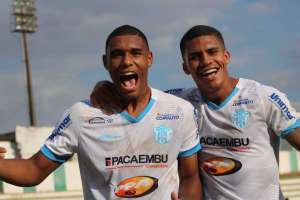 PAULISTA A3: Em dia de surpresas, Marília entra na briga pela liderança