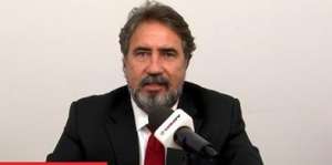 Paulista A2: Portuguesa unifica processos trabalhistas e paga R$ 250 mil por mês