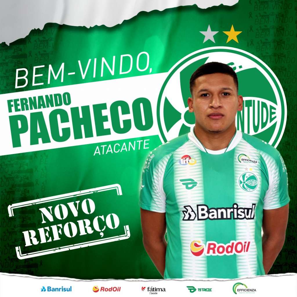 Time do Brasileirão oficializa chegada de atacante ex-Flu e argentino é oferecido