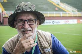 Fotógrafo é ameaçado por autoridade e ACESC emite nota oficial