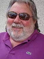 Que tal o Guarani ‘ressuscitar’ o chute na bolsa?