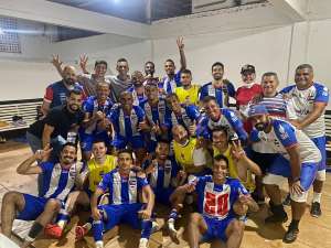 Principais goleadores marcam e agitam briga pela artilharia do Paulista A3. Confira!