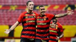 PERNAMBUCANO: Com gol de pênalti, Sport bate atual campeão e vai à final