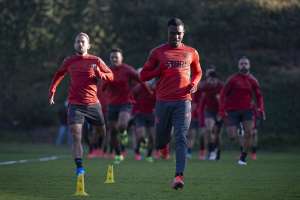 No Chile, Flamengo joga para assegurar vaga antecipada às oitavas da Libertadores