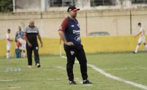 Paulista A3: Primavera terá força máxima para decisão contra o Marília