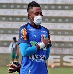 Paulista A3: Rio Preto tem desfalque para buscar recuperação diante do Olímpia