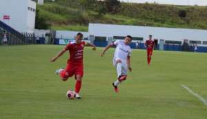 Paulista A3: Embalado, Capivariano pega Votuporanguense buscando consolidação no G8