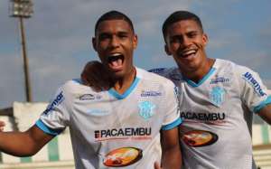 Paulista A3: Artilheiro do Marília quer manter boa fase diante do Primavera