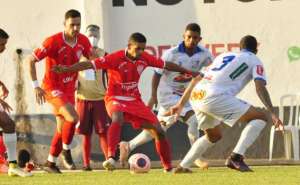 Paulista A3: Noroeste viaja à capital recheado de dúvidas para encarar o Nacional