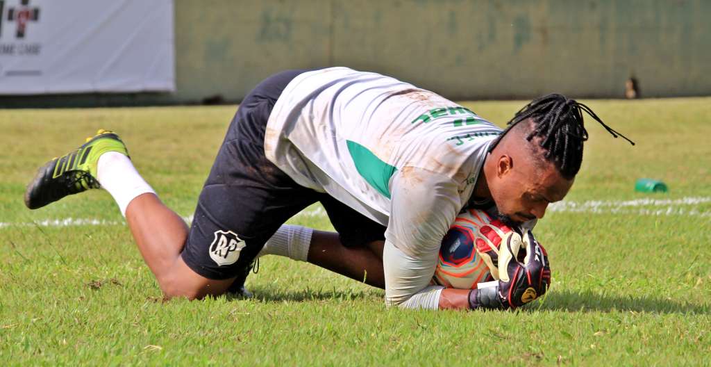 Olímpia x Rio Preto – Galo Azul faz duelo regional de olho em entrar no G8