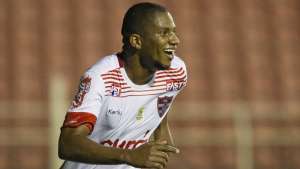 Paulista A3: Lateral desfalca o Linense para confronto direto no G8