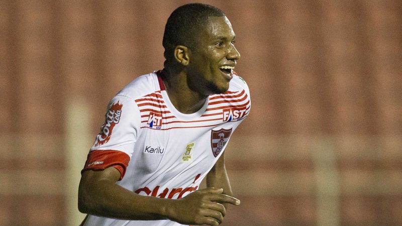 Paulista A3: Lateral desfalca o Linense para confronto direto no G8