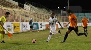 Desportivo Brasil x Linense - Dragão e Elefante fazem briga direta por vaga no G8