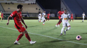 Votuporanguense x Capivariano - CAV e Leão buscam manter sequência invicta na A3