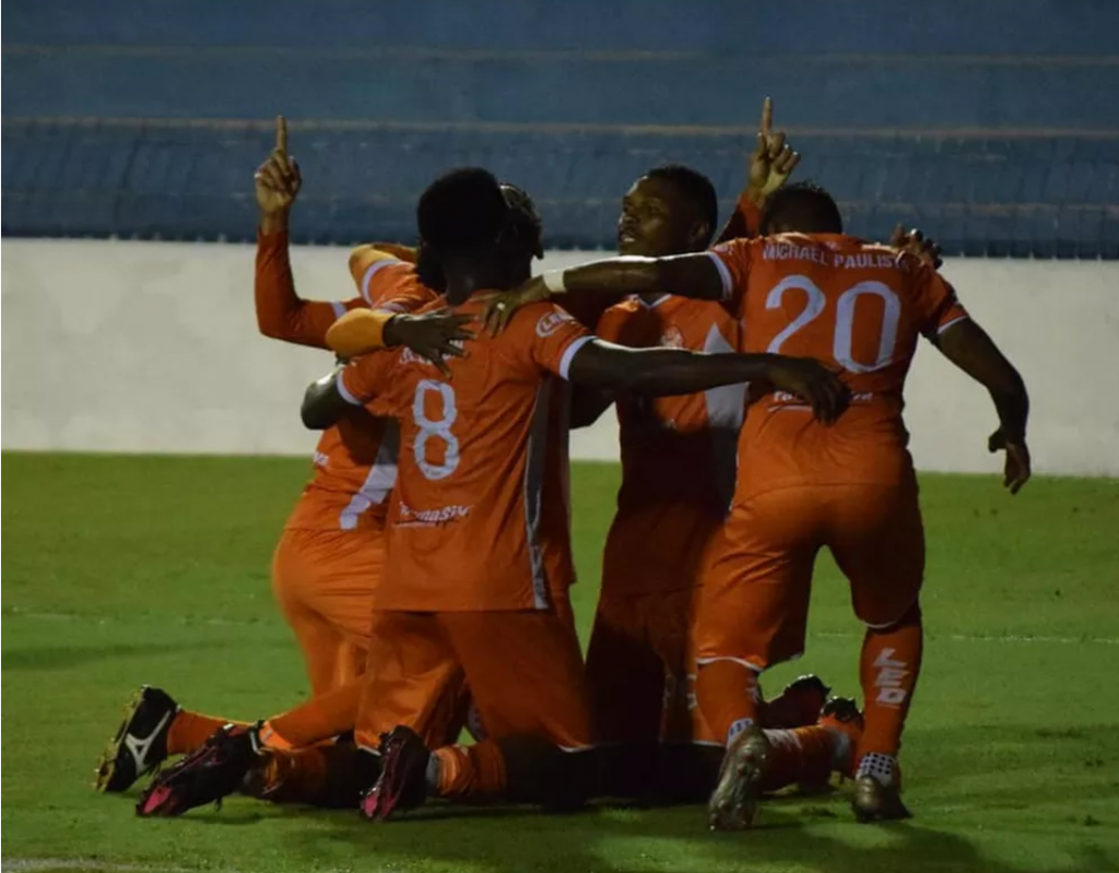 Paulista A2: Atibaia tenta encerrar jejum de vitórias contra o Juventus