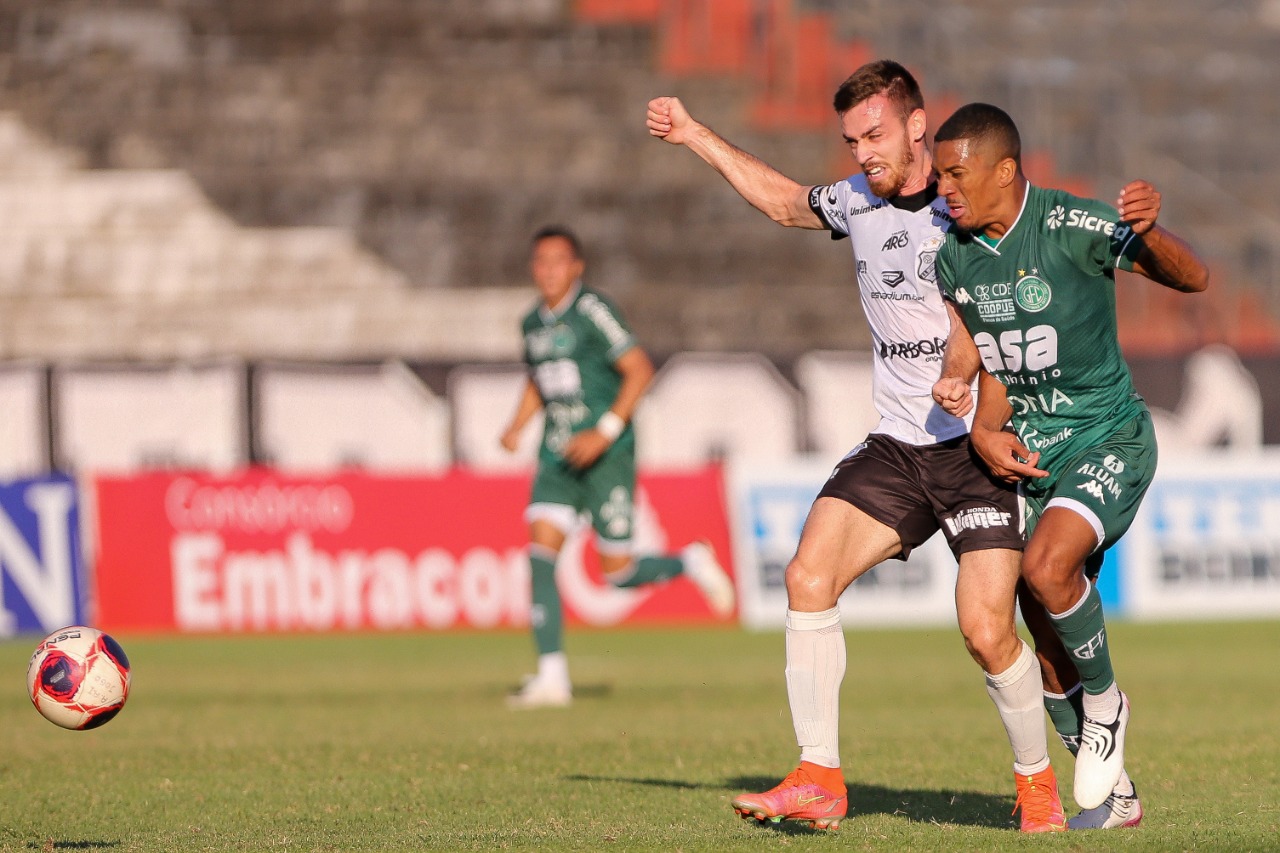 Bruno Betelli: Entenda a semana decisiva do Paulistão 2021