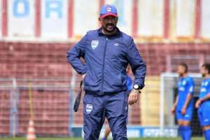 Nacional x Noroeste - Naça quer se manter no G8 contra Norusca em jejum de vitórias